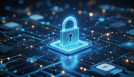 Stake Hesabınıza Doğrudan Güvenli Bağlantı: VPN'siz Erişim Rehberi