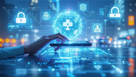 Stake’e VPN'siz Nasıl Bağlanılır? Etkili Erişim Yöntemleri ve Çözümleri