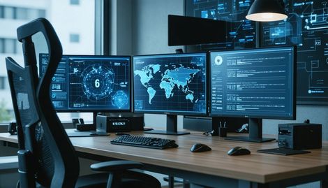 Bağlantı güvenliği testi: SSL sertifika kontrolleri ve araçlarla doğrulama