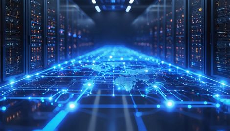 Stake Erişiminde DNS Ayarlarının Hızlandırma Rolü: Teknik ve Pratik Yaklaşımlar