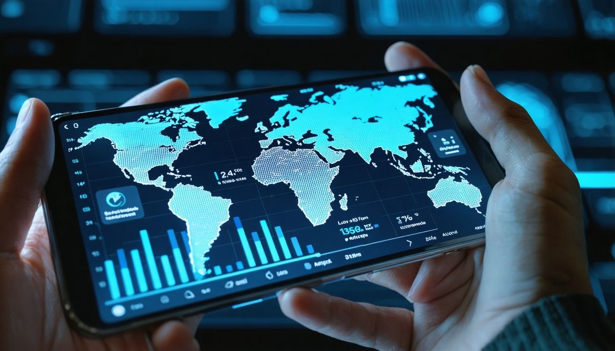 Stake Bağlantısında Hız Artırma: Mobil Optimizasyon ve Performans İpuçları