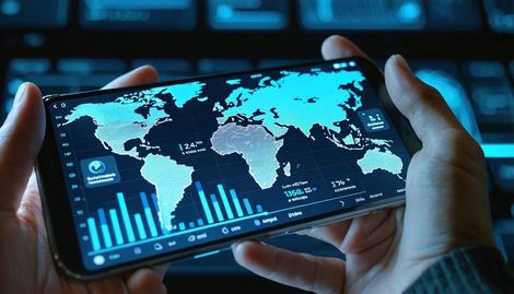 Stake Bağlantısında Hız Artırma: Mobil Optimizasyon ve Performans İpuçları