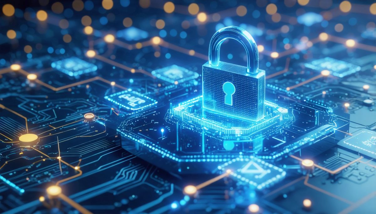 Stake Erişiminde Bilinmesi Gereken Protokoller ve Güvenlik Yaklaşımları