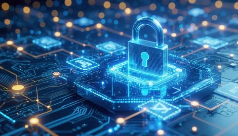 Stake Erişiminde Bilinmesi Gereken Protokoller ve Güvenlik Yaklaşımları