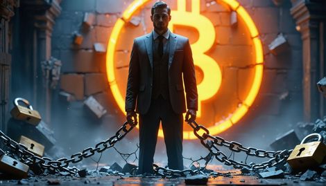 Kısıtlamalarla Mücadelede Güncel Stratejiler: Stake Platformuna Kesintisiz Erişm