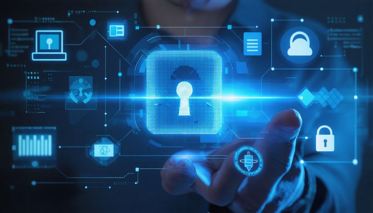 Stake Platformuna VPN'siz Hızlı Bağlanmak: Pratik ve Güvenli Yöntemler