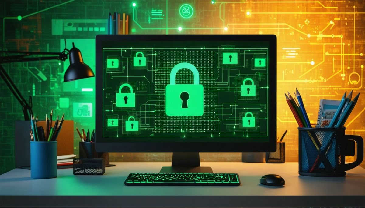 VPN’siz Güvenli Stake Bağlantısı: Erişim ve Güvenlik İpuçları