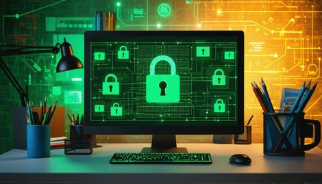 VPN’siz Güvenli Stake Bağlantısı: Erişim ve Güvenlik İpuçları