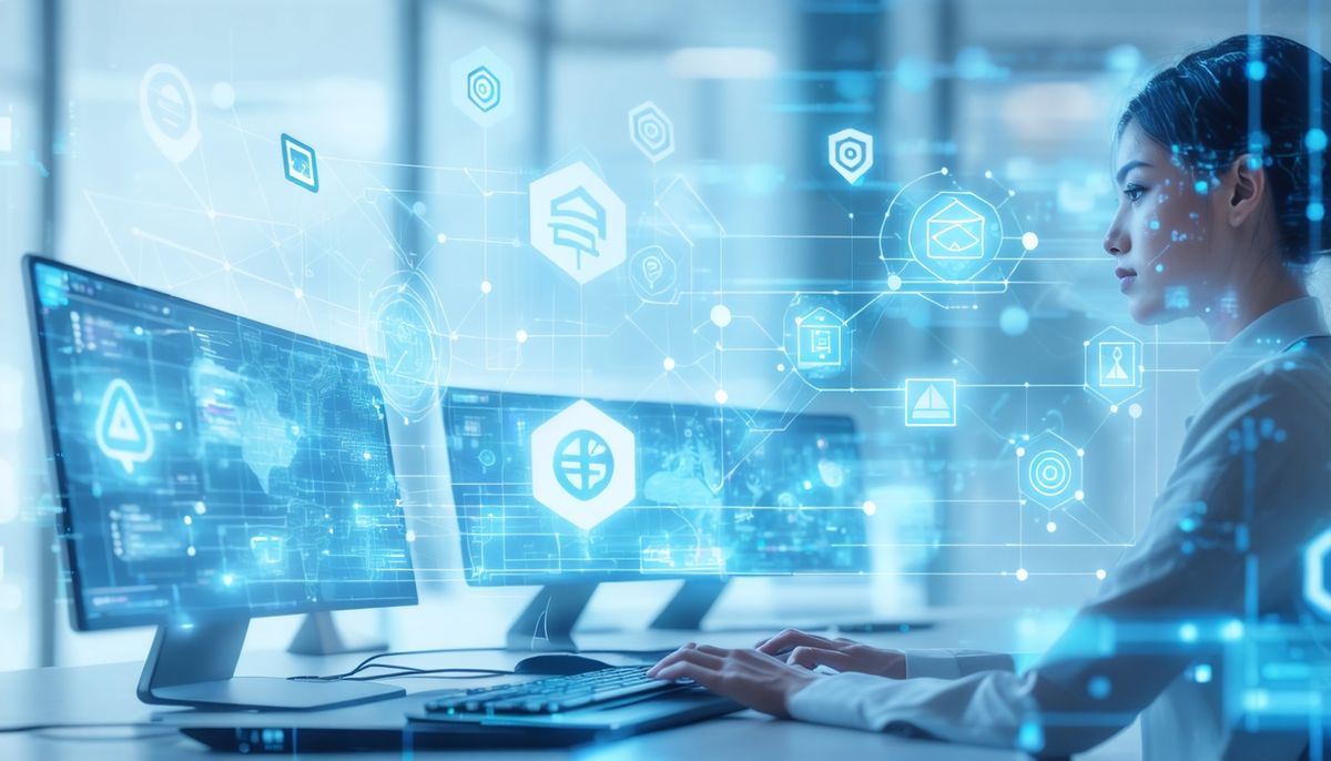 VPN Olmadan Stake Erişimi: Kesintisiz ve Güvenli Bağlantı Yöntemleri