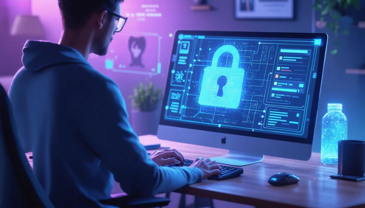 Stake Platformuna DNS Ayarlarıyla Güvenli ve Hızlı Erişim Yöntemi