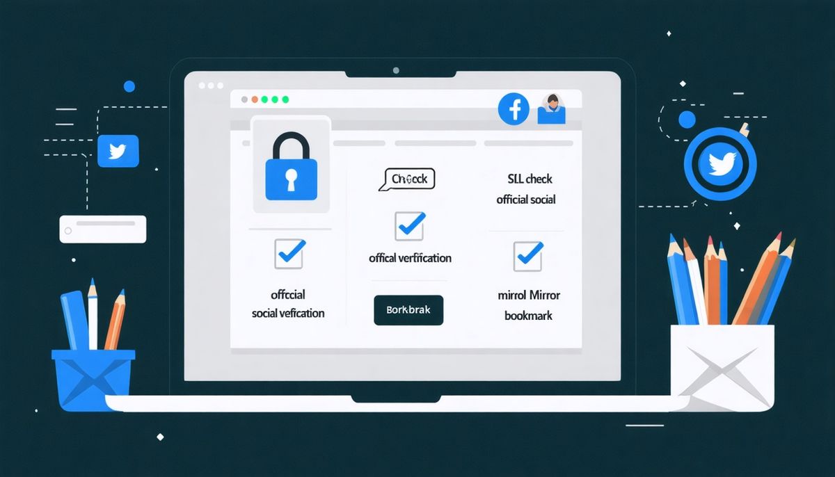 Stake için Güncel Doğrulanmış Erişim Kaynakları ve Resmi Duyuruların Takibi