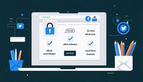 Stake için Güncel Doğrulanmış Erişim Kaynakları ve Resmi Duyuruların Takibi