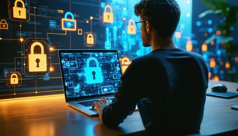 Stake Engellerini Anlamak: Erişim Engelleri ve Çözüm Stratejileri