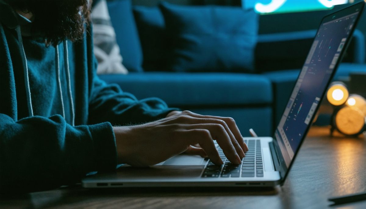 Stake Erişiminde Pratik Öneriler: VPN Olmadan Sorunsuz Bağlantı Sağlama Yöntemle