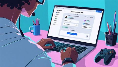 VPN’siz Stake Erişimi Yöntemleri: Güncel Çözümler ve Stratejiler