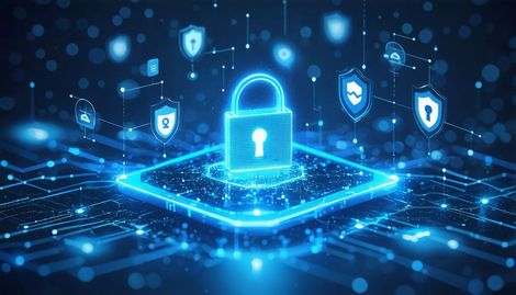 Stake Bağlantısında Dikkat Edilmesi Gerekenler: VPN'siz Erişim ve Güvenlik İpuçl