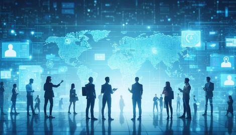 Kullanıcı Hakları ve Erişim Kısıtlamaları: Stake Platformu İçin Hukuki Çerçeve