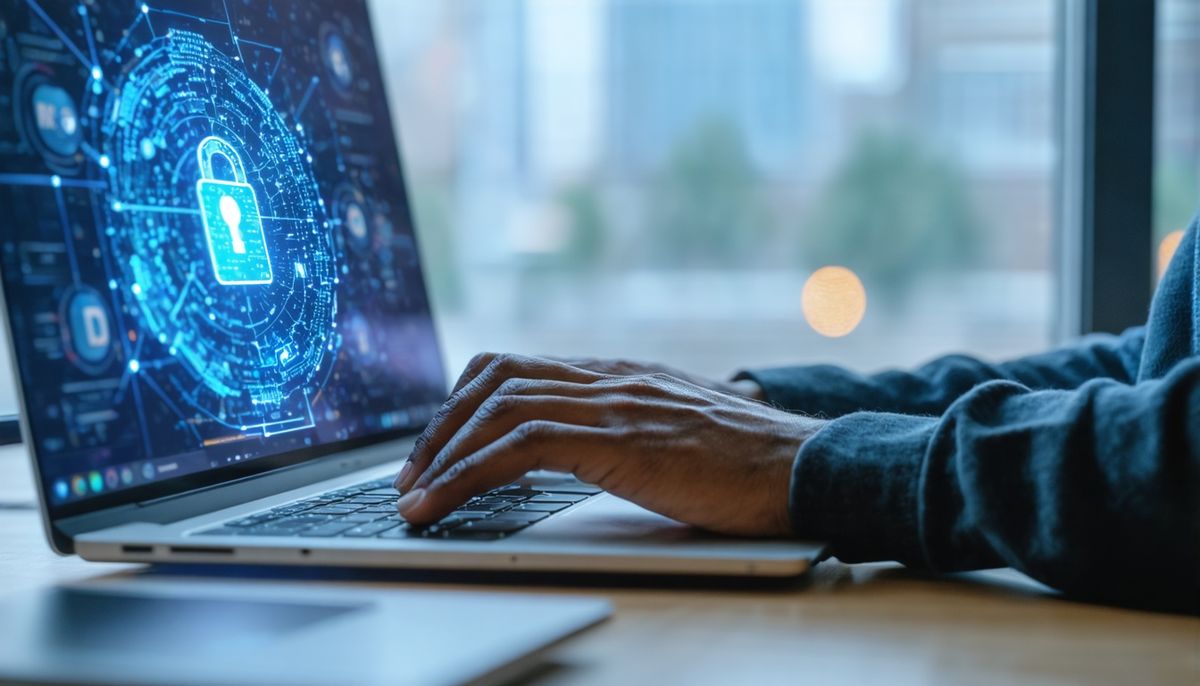 Stake Erişim Sorunları ve Çözümleri: 2026 Güncel Rehber