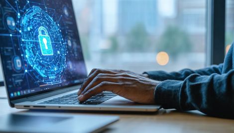 Stake Erişim Sorunları ve Çözümleri: 2026 Güncel Rehber