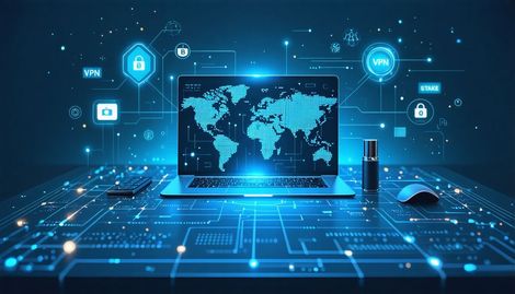 VPN Olmadan Stake Nasıl Kullanılır? Güvenli ve Hızlı Erişim Yöntemleri