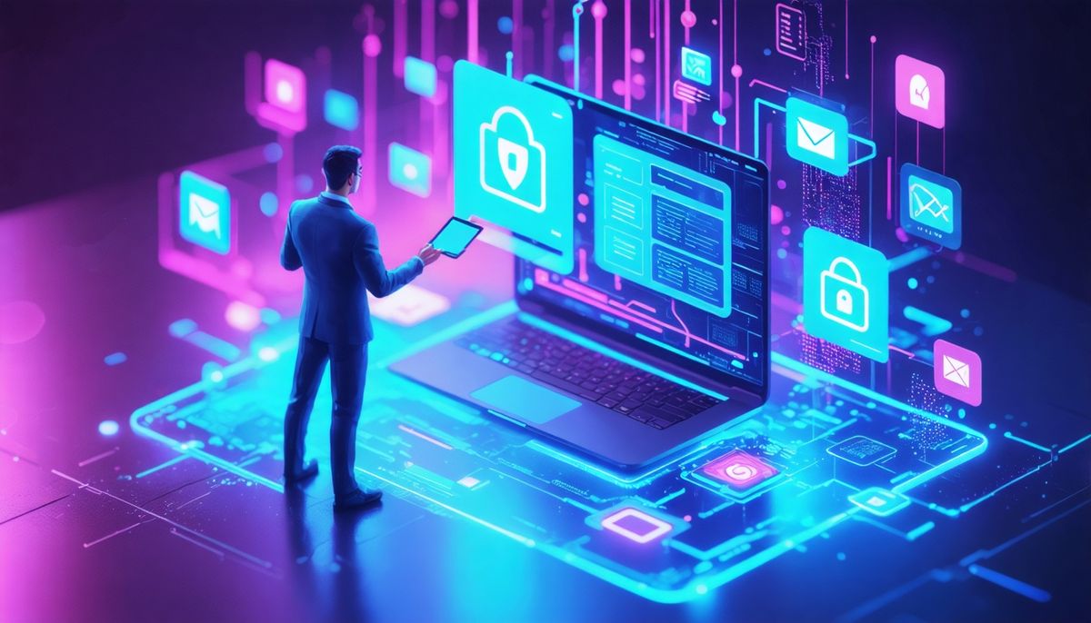 Stake Kullanıcıları için Güncel Erişim Rehberi: 2026'nın En Yeni Yöntemleri