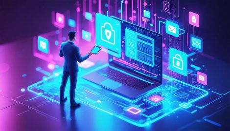 Stake Kullanıcıları için Güncel Erişim Rehberi: 2026'nın En Yeni Yöntemleri