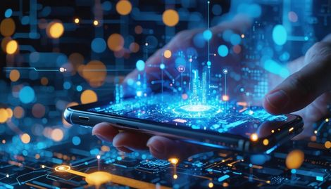 Stake Erişiminde Mobil Hız Artırma: Pratik Çözümler ve Bağlantı Optimizasyonu