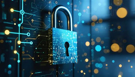 Bağlantı Güvenliğinde Modern Yöntemler: Stake Platformu ve VPN'siz Erişim