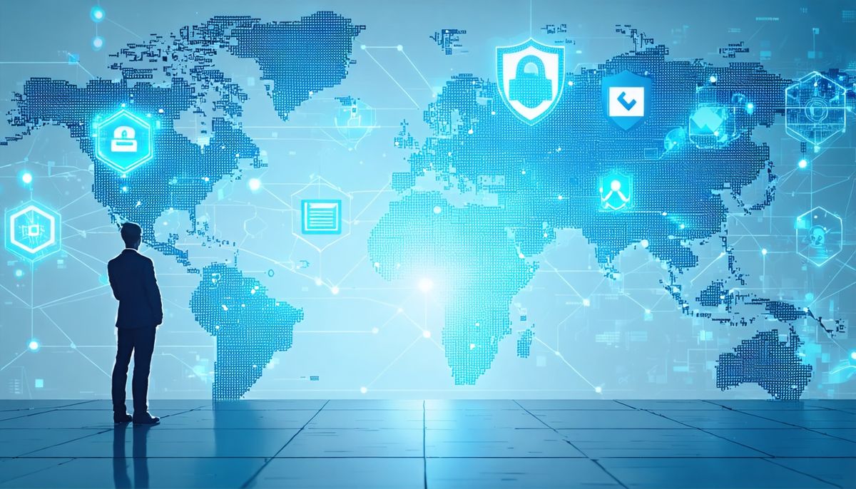 Çevrim İçi Kısıtlamalarla Mücadele Stratejileri: Kesintisiz İnternet Erişimi İç̧