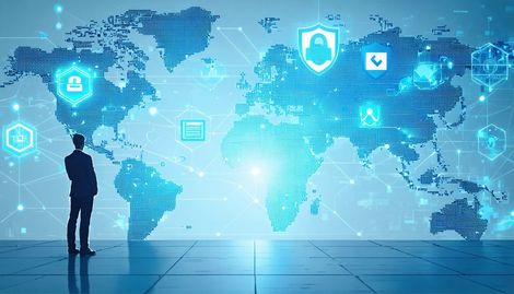 Çevrim İçi Kısıtlamalarla Mücadele Stratejileri: Kesintisiz İnternet Erişimi İç̧