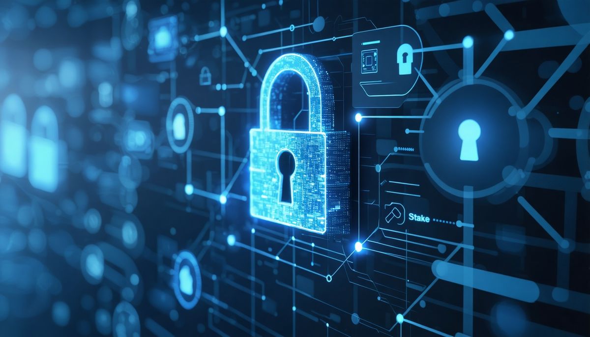 Stake Erişim Yöntemleri 2026: Güncel Platform Erişim Yolları ve Detaylı Rehber