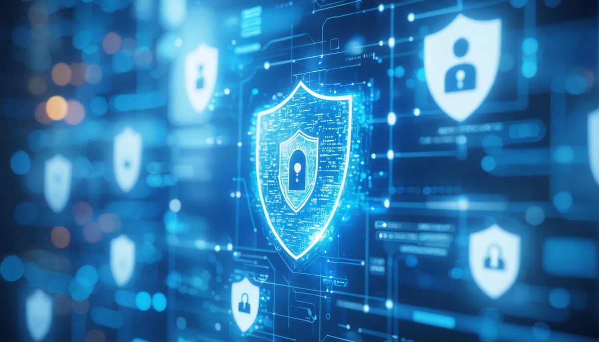 Stake Platformunda Kullanıcı Hakları Koruması: Yasal Çerçeve ve Erişim Güvenliği