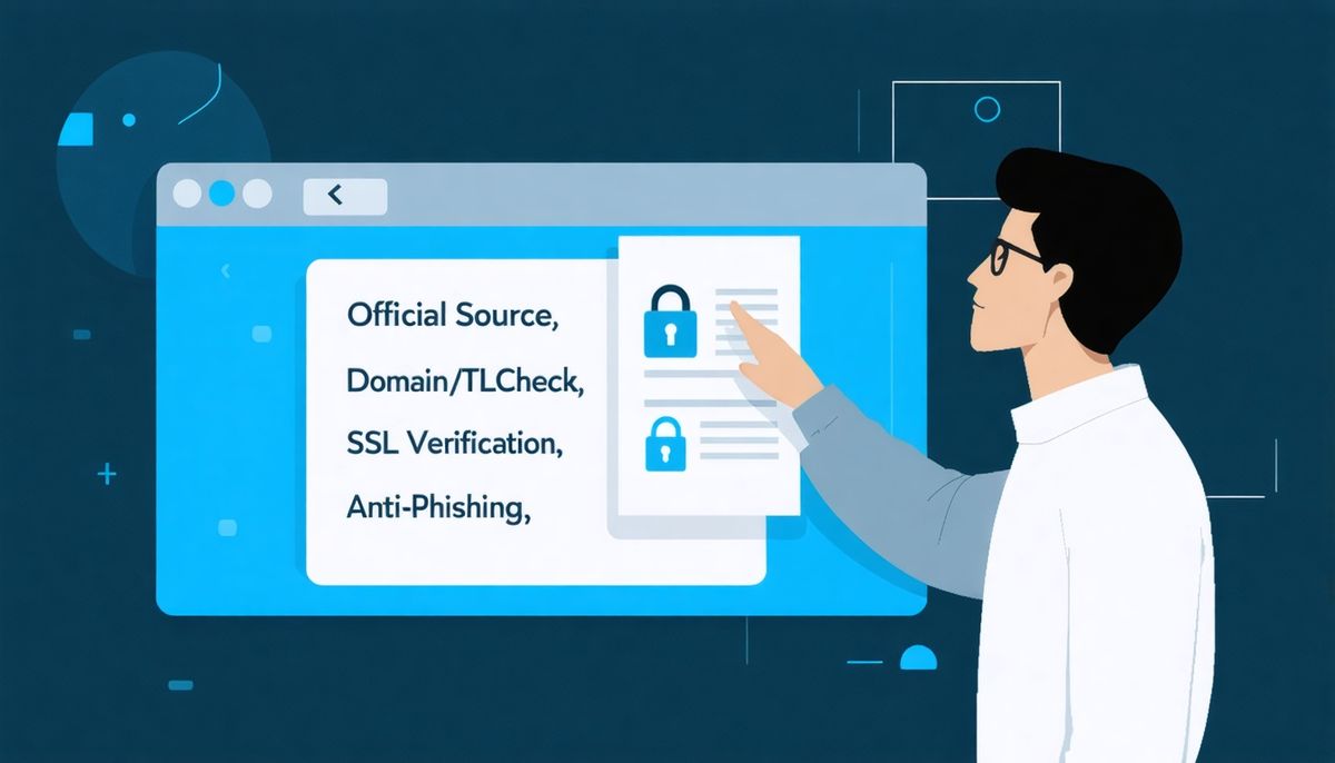 Stake Resmi Site (VPN’siz): Resmi Kanal ve SSL Doğrulama Rehberi