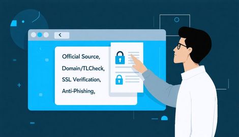 Stake Resmi Site (VPN’siz): Resmi Kanal ve SSL Doğrulama Rehberi