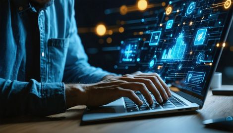 Stake Erişiminde Gecikmeyi Azaltma Teknikleri: Hızlı ve Kesintisiz Bağlantı İçin