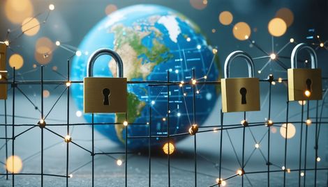 İnternet Kısıtlamalarının Temel Nedenleri ve Erişim Engellerinin Arkasındaki Ger