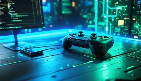 Stake Platformuna Hızlı Erişim İçin Etkili İpuçları ve Teknolojiler