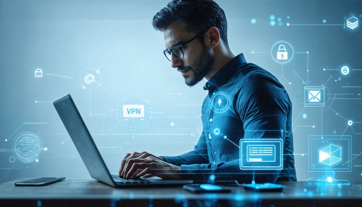 Stake Erişiminde Karşılaşılan Sorunlar ve VPN'siz Erişim İçin Çözüm Önerileri