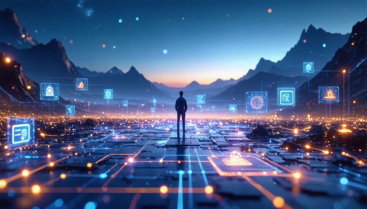 Stake Erişiminde 2026 Trendleri ve İnternet Kısıtlamalarına Karşı Çözümler