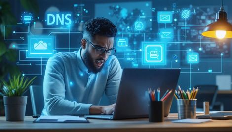 Stake Erişim Engellerini Anlama ve Çözüm Yolları