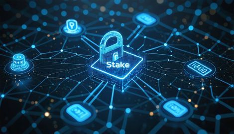 Stake için Proxy ve DNS Kullanımı: VPN Alternatifleri ve Güvenlik Rehberi