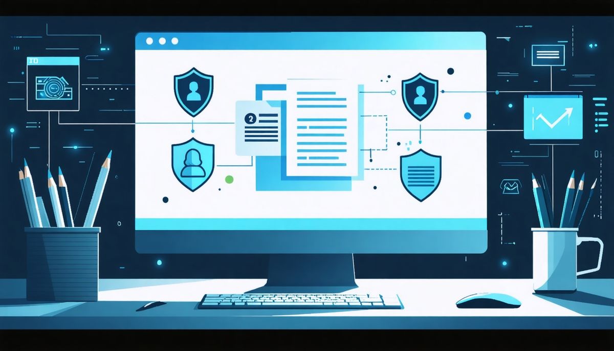 Stake Erişiminde Yaş Doğrulama Önemi ve Yasal Zorunluluklar