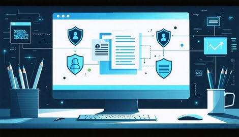 Stake Erişiminde Yaş Doğrulama Önemi ve Yasal Zorunluluklar