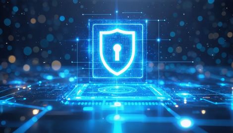 Stake Platformuna Proxy ile Güvenli Erişim: VPN Alternatifi ve Avantajları