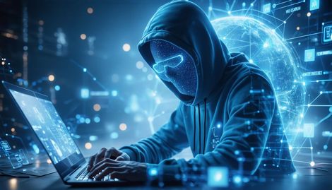 Kısıtlamalarla Mücadelede En İyi Stratejiler: İnternet Kısıtlamalarını Aşmanın Y