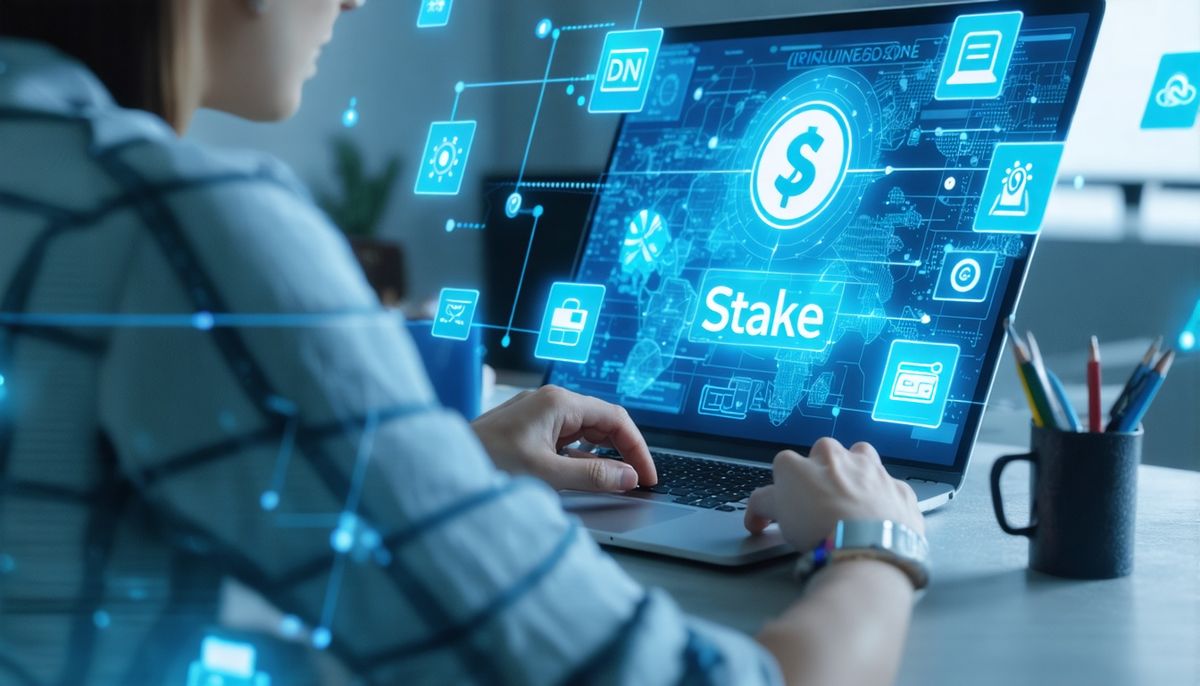 Stake Bağlantısında Sorun Çözme Taktikleri: VPN'siz Erişim İçin Pratik İpuçları