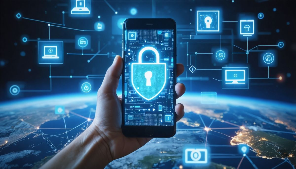 Mobil Cihazlarda Stake Erişim Rehberi: İnternet Kısıtlamalarına Karşı Etkili Çöü