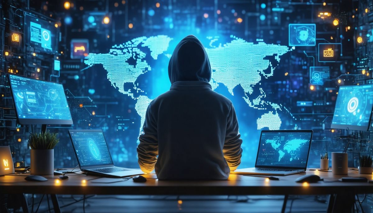 İnternet Kısıtlamalarına Karşı Etkili Yollar ve Stake VPN'siz Erişim Yöntemleri