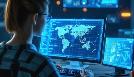 DNS Ayarları ile Stake'e Güvenli ve Etkili Erişim Yöntemleri