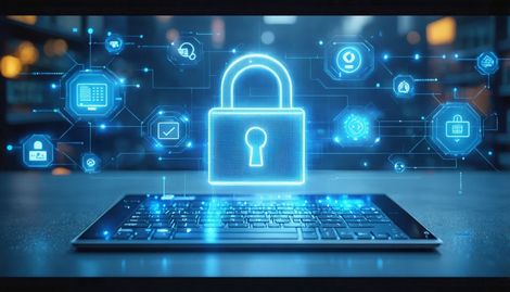 Stake’e Erişimde Yaş Sınırı ve Uyumluluk: Güvenli ve Yasal Kullanımın Önemi